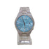 シチズン CITIZEN TSUYOSA ツヨサコレクション NJ0151-88M 裏スケルトン メンズ