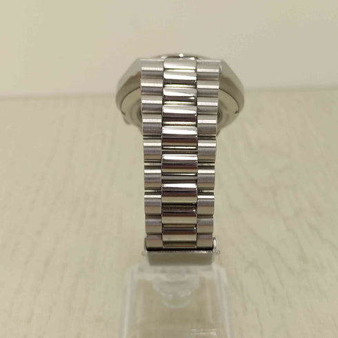 シチズン CITIZEN TSUYOSA ツヨサコレクション NJ0151-88M 裏スケルトン メンズ