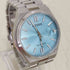 シチズン CITIZEN TSUYOSA ツヨサコレクション NJ0151-88M 裏スケルトン メンズ
