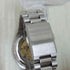 シチズン CITIZEN TSUYOSA ツヨサコレクション NJ0151-88M 裏スケルトン メンズ