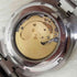 シチズン CITIZEN TSUYOSA ツヨサコレクション NJ0151-88M 裏スケルトン メンズ