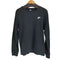 ナイキ NIKE CLUB FRENCH TERRY CREW メンズ JPN:L