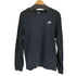 ナイキ NIKE CLUB FRENCH TERRY CREW メンズ JPN:L