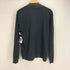 ナイキ NIKE CLUB FRENCH TERRY CREW メンズ JPN:L