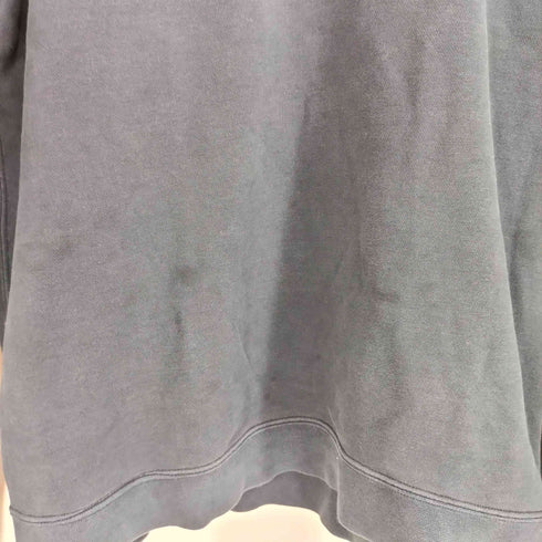ナイキ NIKE CLUB FRENCH TERRY CREW メンズ JPN:L