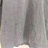 ナイキ NIKE CLUB FRENCH TERRY CREW メンズ JPN:L