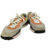 プーマ PUMA STYLE RIDER PLAY ON メンズ JPN:27.5