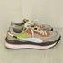 プーマ PUMA STYLE RIDER PLAY ON メンズ JPN:27.5