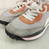 プーマ PUMA STYLE RIDER PLAY ON メンズ JPN:27.5