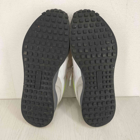 プーマ PUMA STYLE RIDER PLAY ON メンズ JPN:27.5