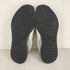 プーマ PUMA STYLE RIDER PLAY ON メンズ JPN:27.5
