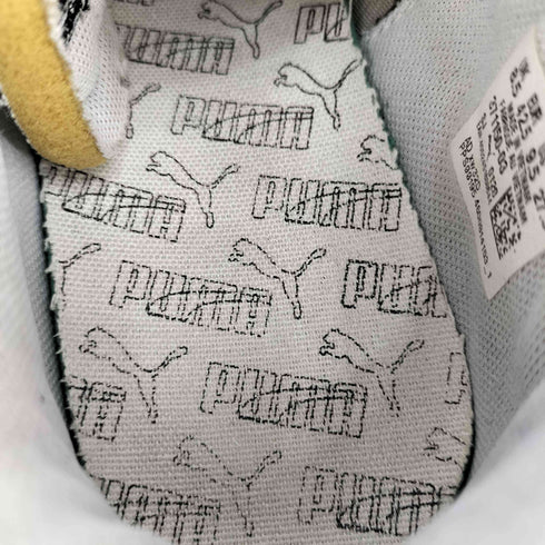 プーマ PUMA STYLE RIDER PLAY ON メンズ JPN:27.5