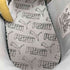 プーマ PUMA STYLE RIDER PLAY ON メンズ JPN:27.5