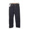 モモタロウジーンズ MOMOTARO JEANS 出陣クラシックストレート メンズ 31X35