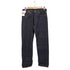モモタロウジーンズ MOMOTARO JEANS 出陣クラシックストレート メンズ 31X35