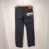 モモタロウジーンズ MOMOTARO JEANS 出陣クラシックストレート メンズ 31X35