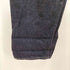 モモタロウジーンズ MOMOTARO JEANS 出陣クラシックストレート メンズ 31X35