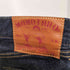 モモタロウジーンズ MOMOTARO JEANS 出陣クラシックストレート メンズ 31X35