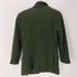 ハリスツイード Harris Tweed メランジ ウール 2B テーラード ジャケット レディース 11
