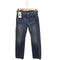 リーバイス Levis 502 デニムパンツ メンズ 30X33
