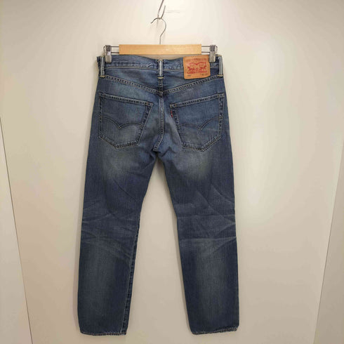 リーバイス Levis 502 デニムパンツ メンズ 30X33