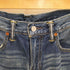 リーバイス Levis 502 デニムパンツ メンズ 30X33