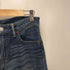 リーバイス Levis 502 デニムパンツ メンズ 30X33