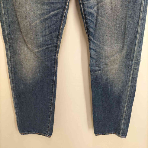 リーバイス Levis 502 デニムパンツ メンズ 30X33
