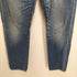 リーバイス Levis 502 デニムパンツ メンズ 30X33
