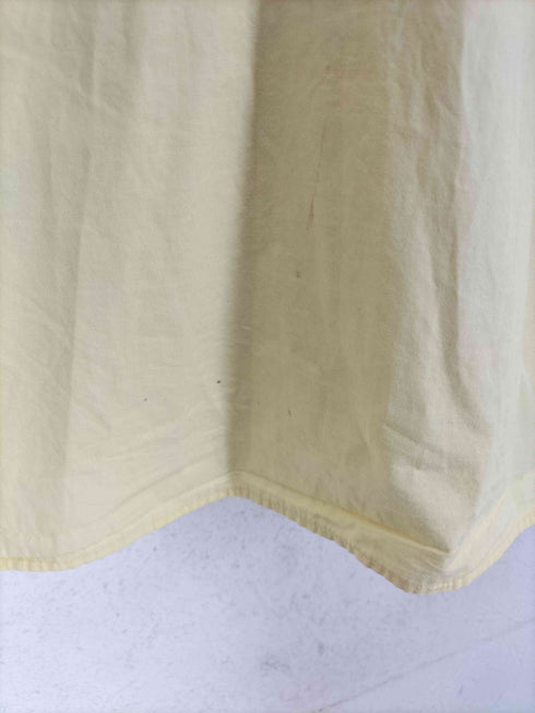 コロンビア Columbia PFG 企業刺繍ロゴ フィッシングシャツ メンズ XL