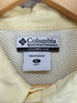 コロンビア Columbia PFG 企業刺繍ロゴ フィッシングシャツ メンズ XL