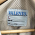 VALENTO フィッシング ベスト メンズ L