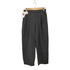ユニクロ UNIQLO ウルトラストレッチアクティブワイドパンツ レディース JPN:M