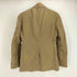 ユナイテッドアローズ UNITED ARROWS コットンピケオーバーダイ2Bジャケット メンズ 44