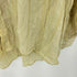 Small Talk Dobby Stripe Dress Shirt ストライプシャツ メンズ M