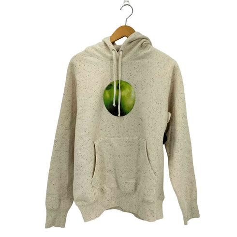 Leeann Huang Apple Hoodie メンズ