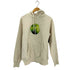 Leeann Huang Apple Hoodie メンズ