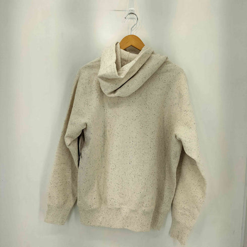 Leeann Huang Apple Hoodie メンズ