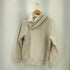 Leeann Huang Apple Hoodie メンズ