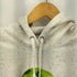 Leeann Huang Apple Hoodie メンズ