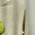Leeann Huang Apple Hoodie メンズ