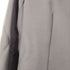 セオリーリュクス theory luxe EXECUTIVE DONNA ウール混 ノーカラージャケット レディース 38