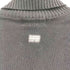 ジースターロー G-STAR RAW CABLE COLOR BLOCK LOOSE TURTLE KNIT メンズ import:M