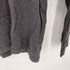 アンダーカバーイズム UNDERCOVERISM NEW WORLD プリント L/S Tシャツ メンズ 2
