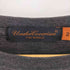 アンダーカバーイズム UNDERCOVERISM NEW WORLD プリント L/S Tシャツ メンズ 2
