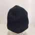 エックスガール X-girl OLD ENGLISH LOGO BEANIE レディース ONE SIZE