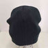エックスガール X-girl OLD ENGLISH LOGO BEANIE レディース ONE SIZE