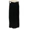ジバンシィ GIVENCHY OLD Velvet 2-tuck Wide Pants ベルベット ベロア 2タック ワイド パンツ レディース 14