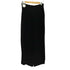 ジバンシィ GIVENCHY OLD Velvet 2-tuck Wide Pants ベルベット ベロア 2タック ワイド パンツ レディース 14