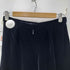 ジバンシィ GIVENCHY OLD Velvet 2-tuck Wide Pants ベルベット ベロア 2タック ワイド パンツ レディース 14